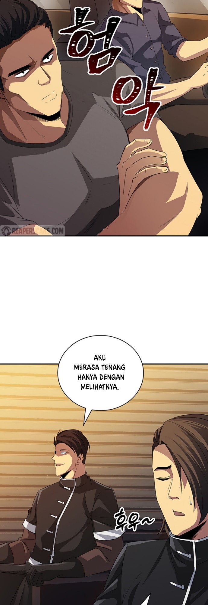 Halaman 388
