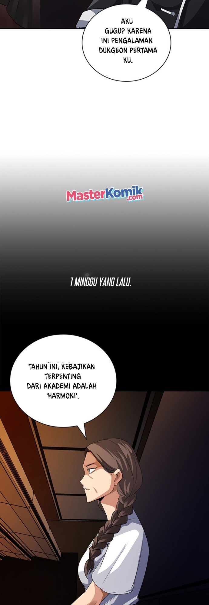 Halaman 389