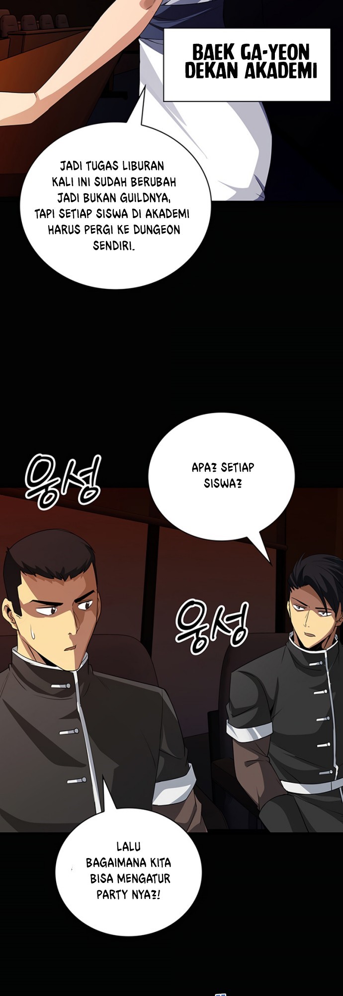 Halaman 390