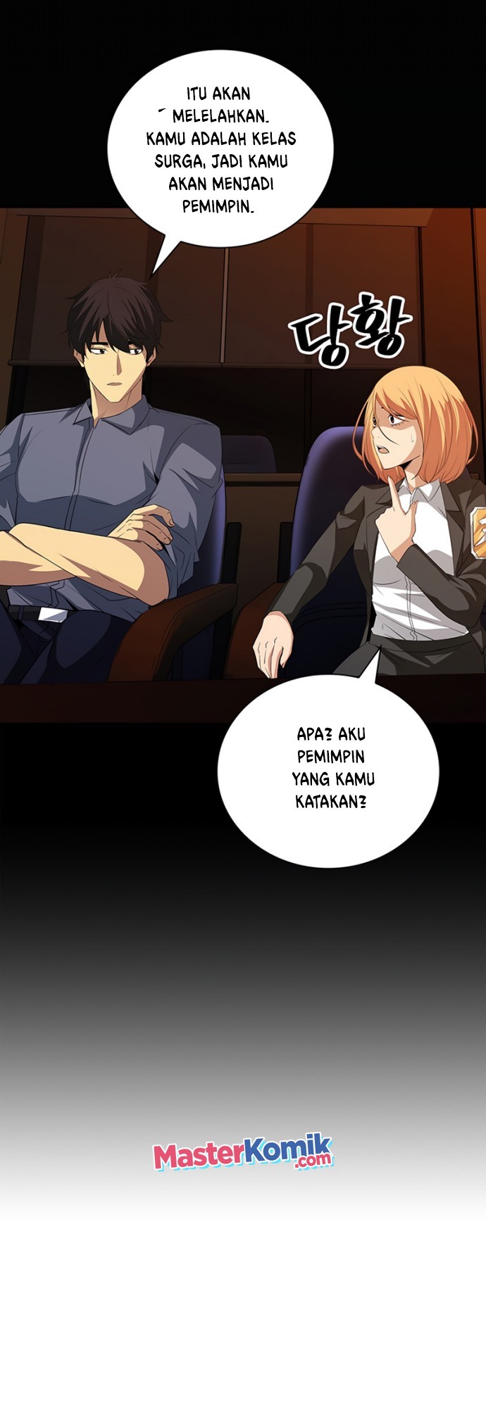 Halaman 392