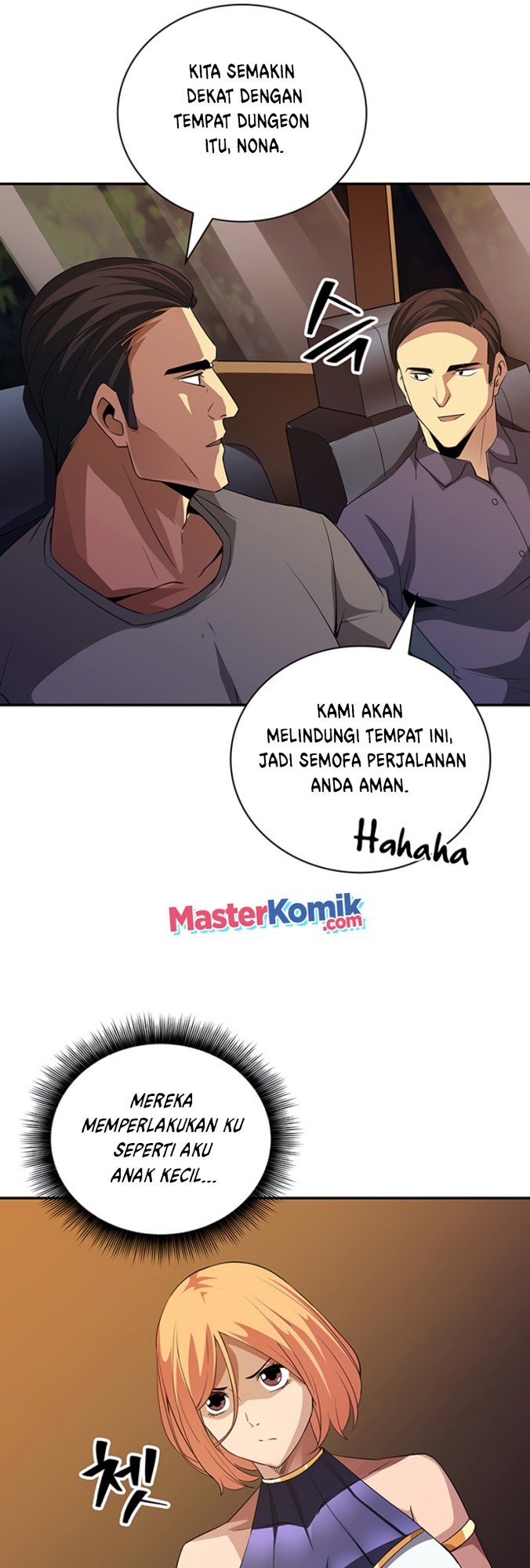 Halaman 393