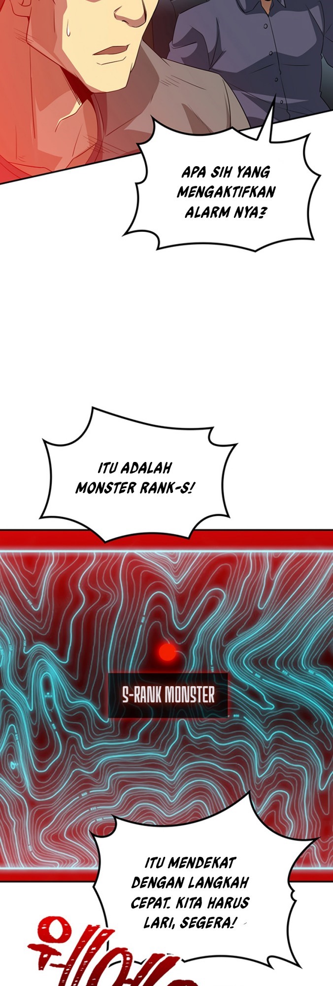 Halaman 400