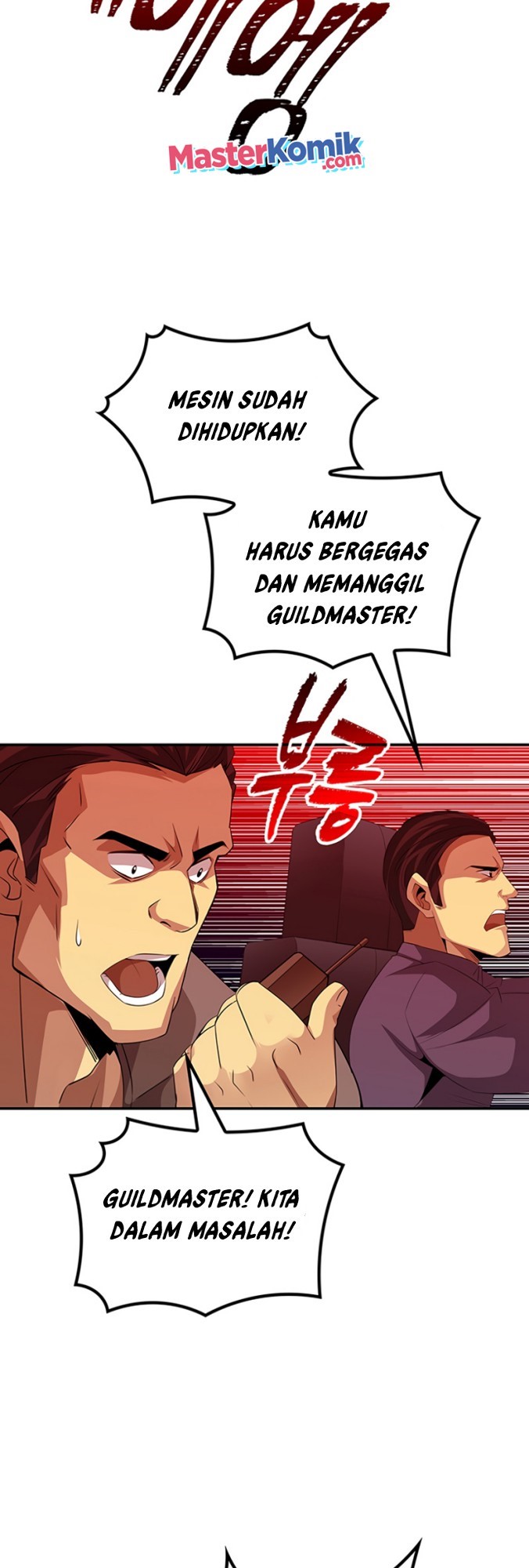 Halaman 401
