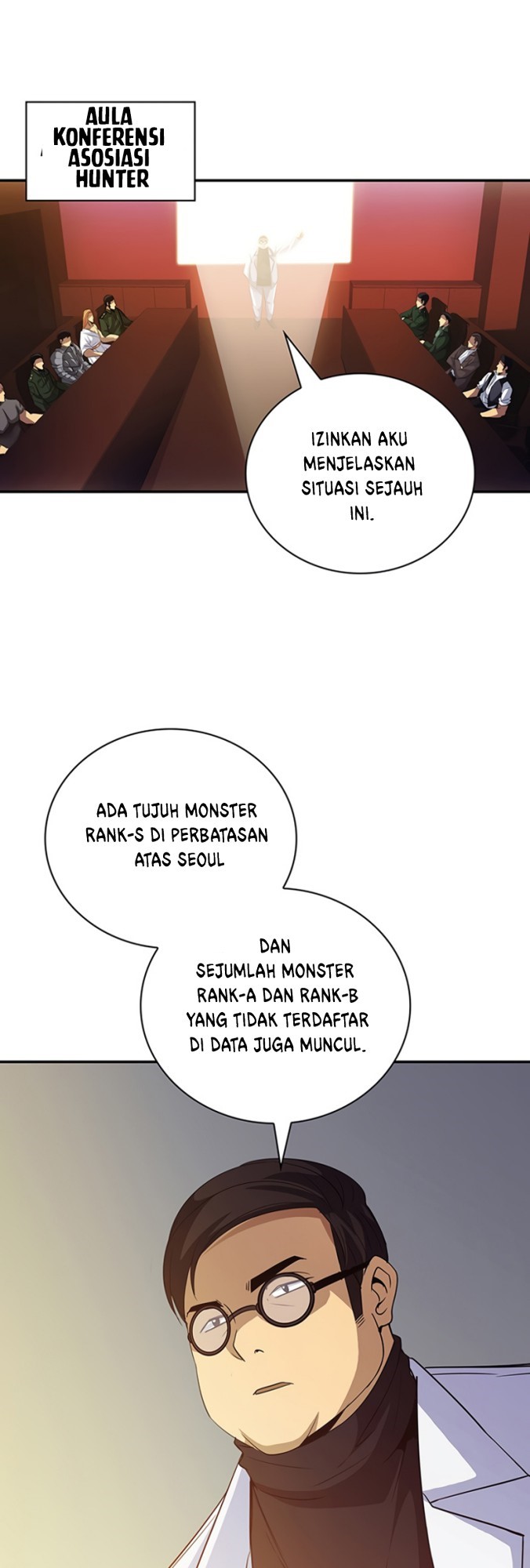 Halaman 403
