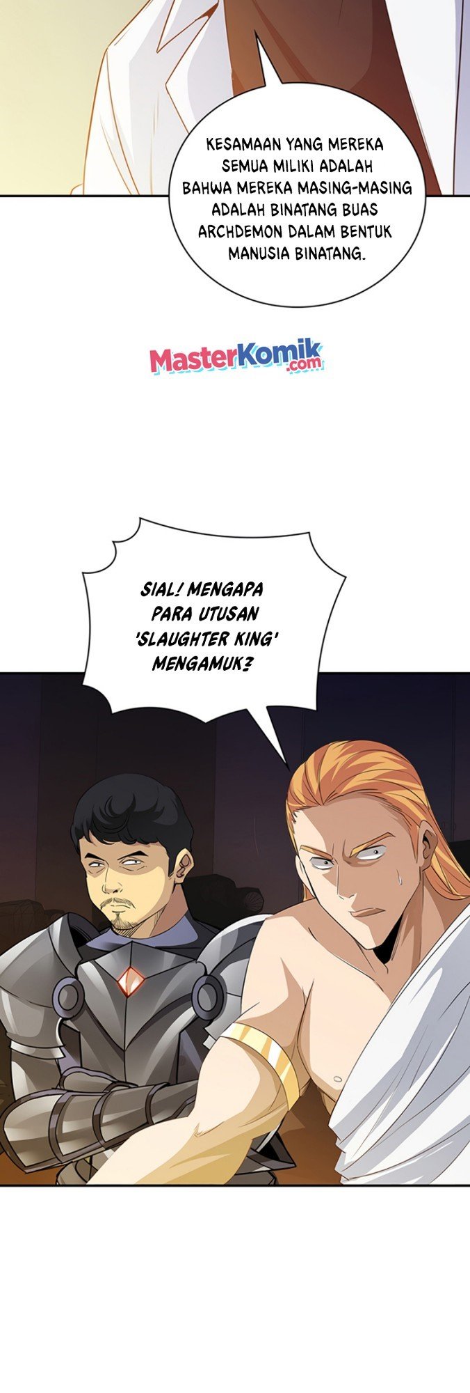 Halaman 404
