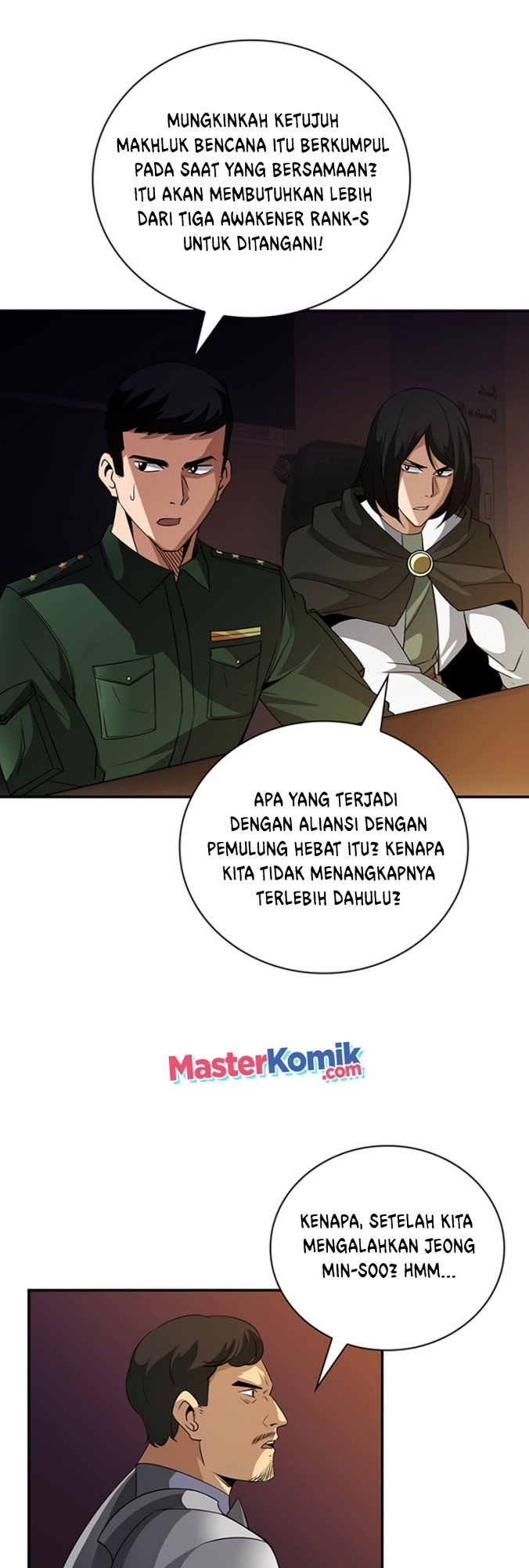 Halaman 405