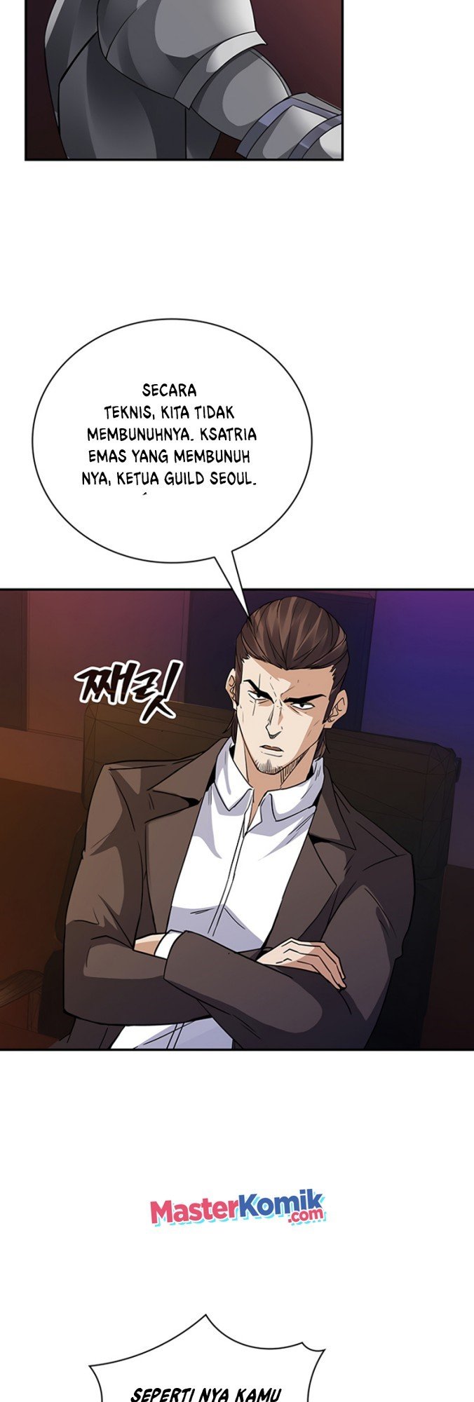 Halaman 406