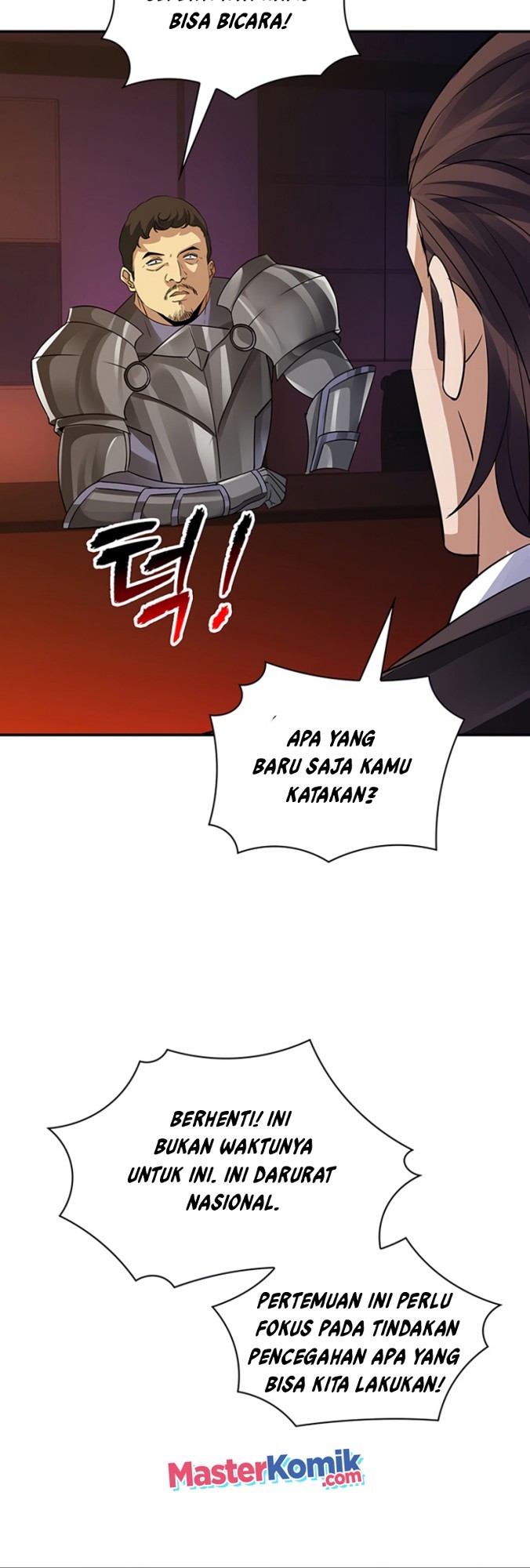 Halaman 407