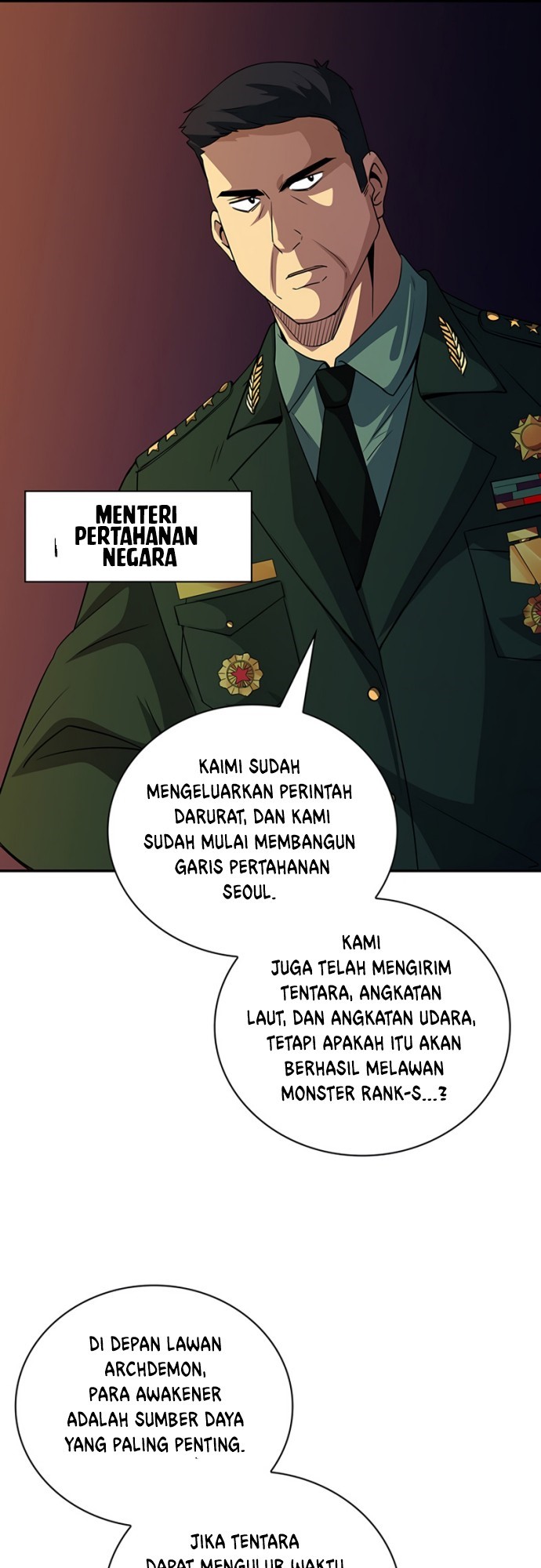 Halaman 408