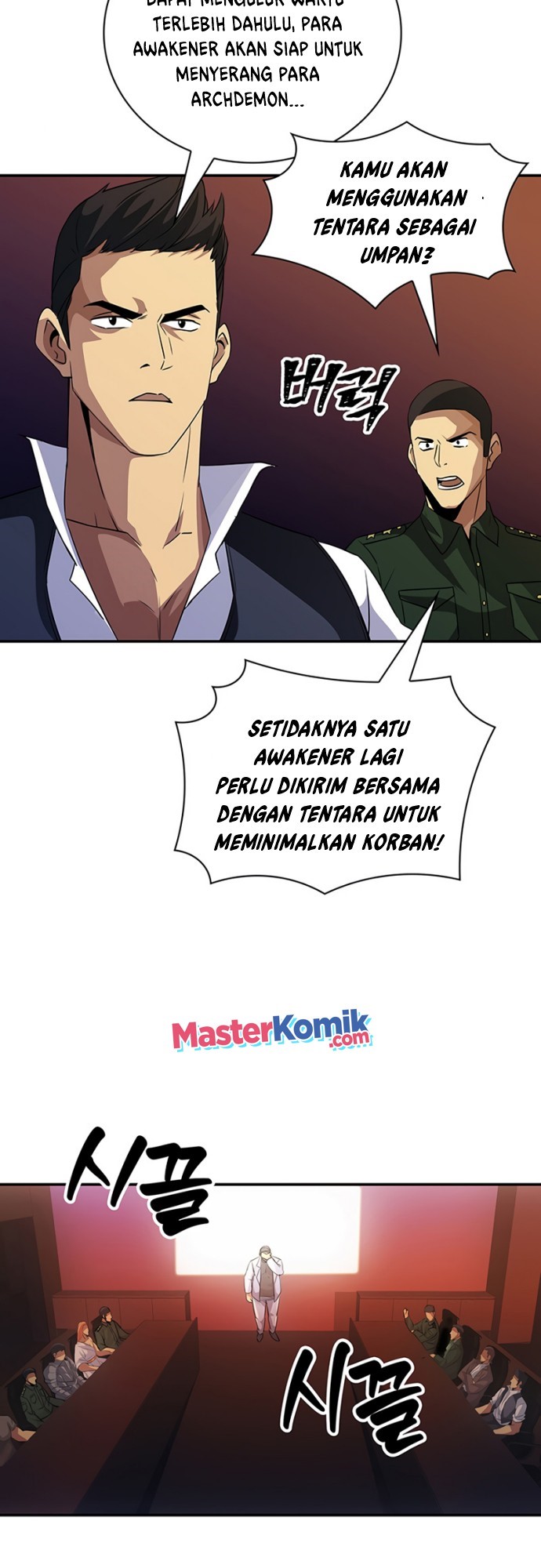 Halaman 409