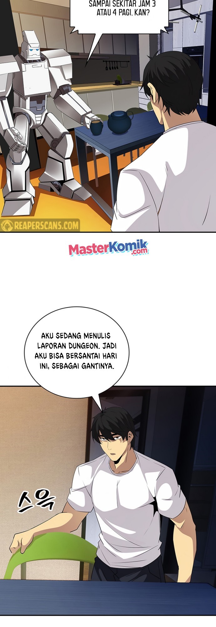 Halaman 413