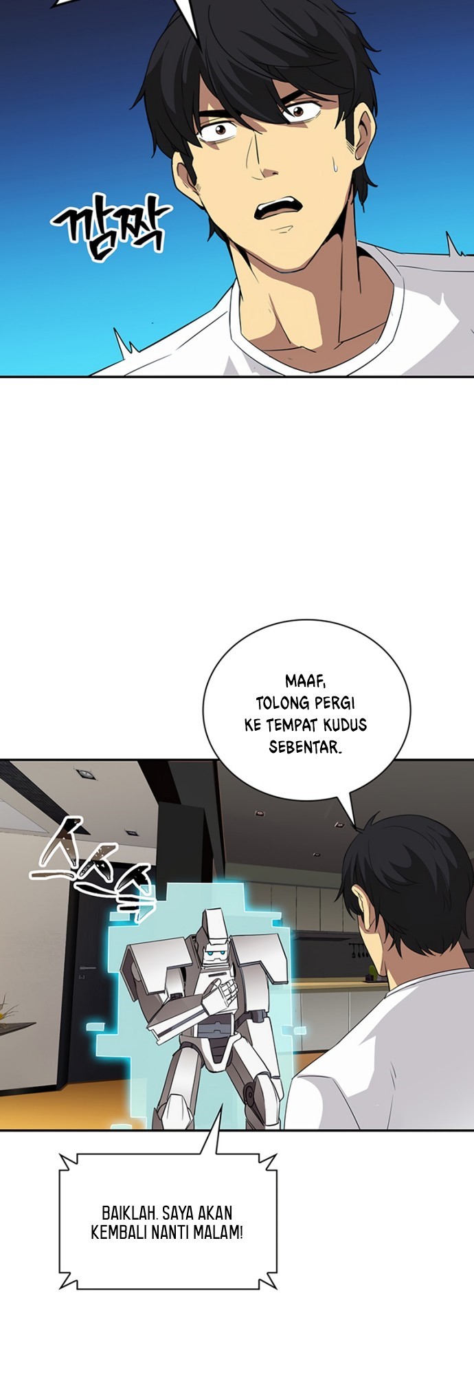 Halaman 416