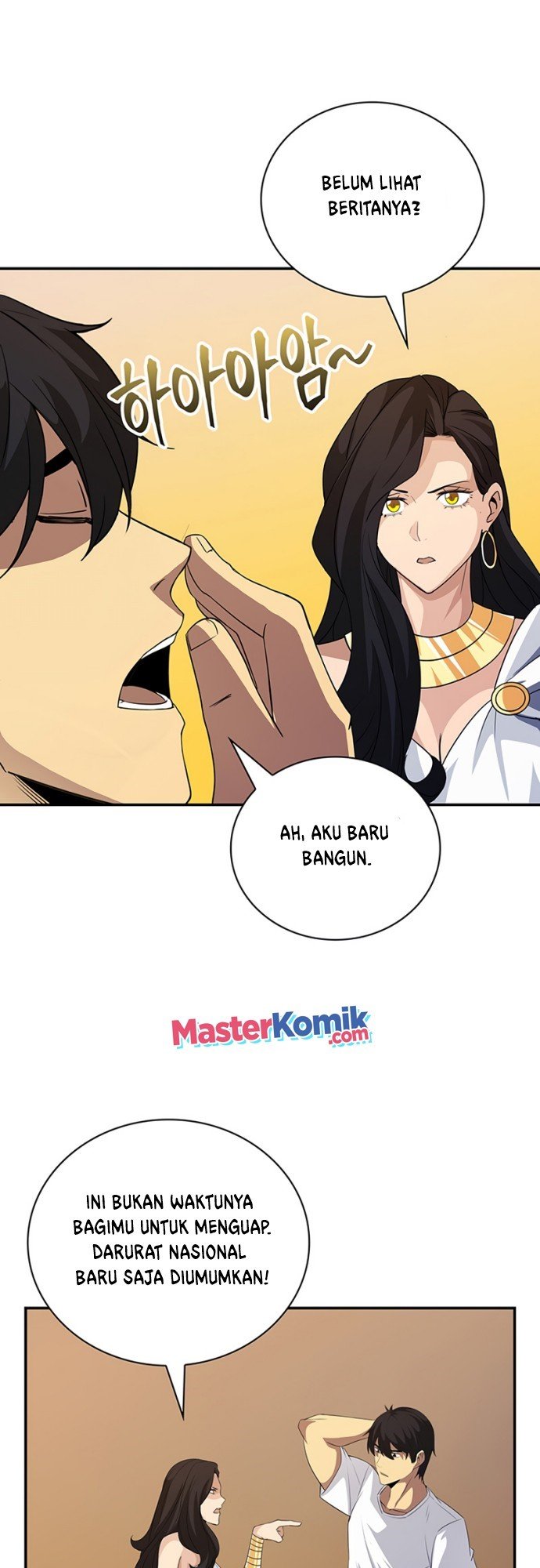 Halaman 418
