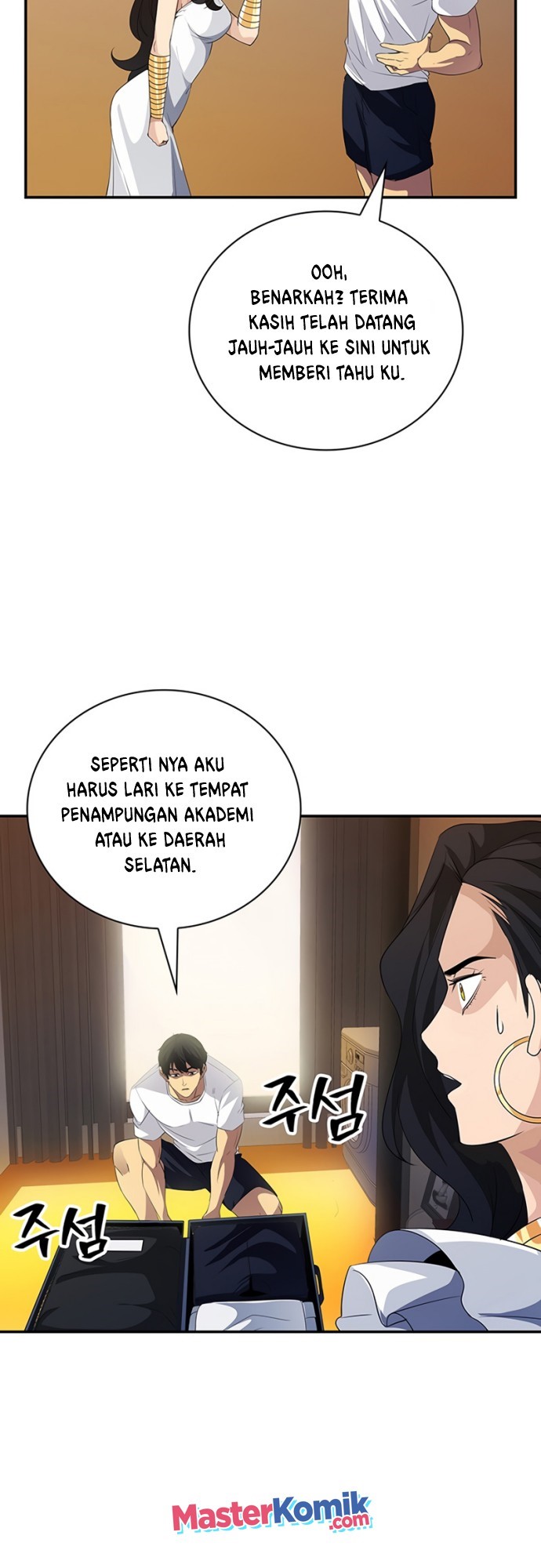 Halaman 419