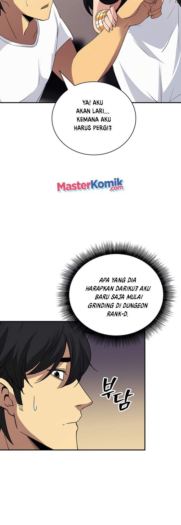 Halaman 421