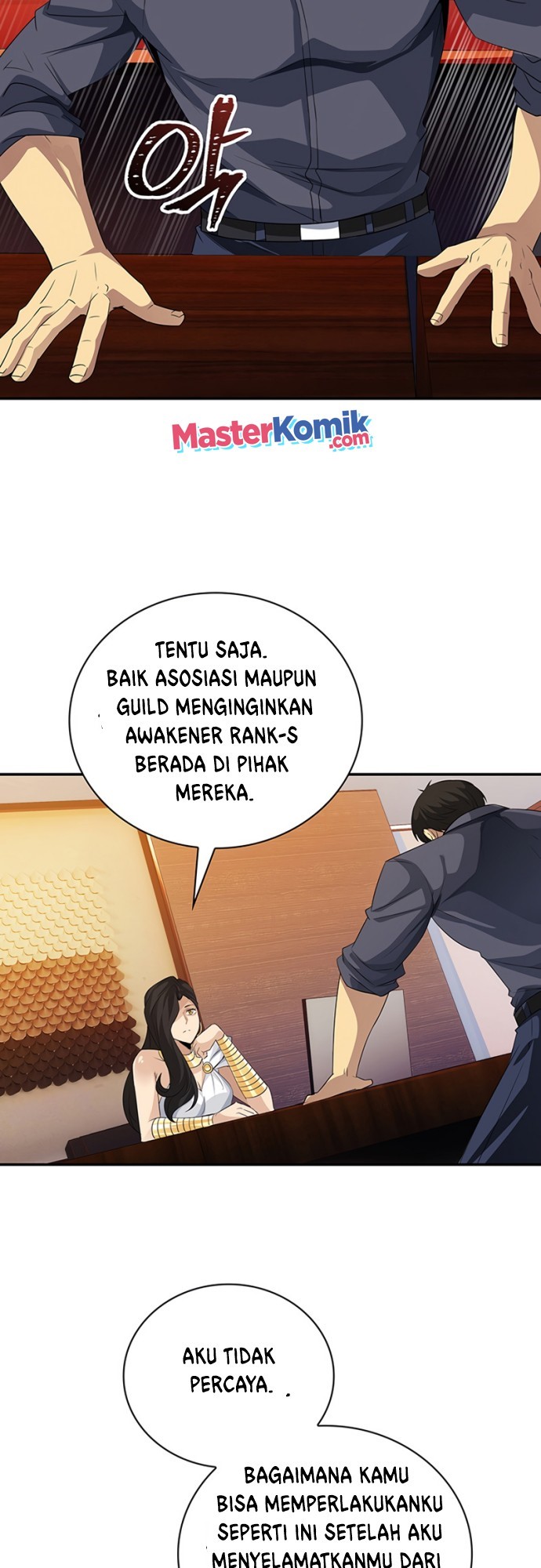 Halaman 380