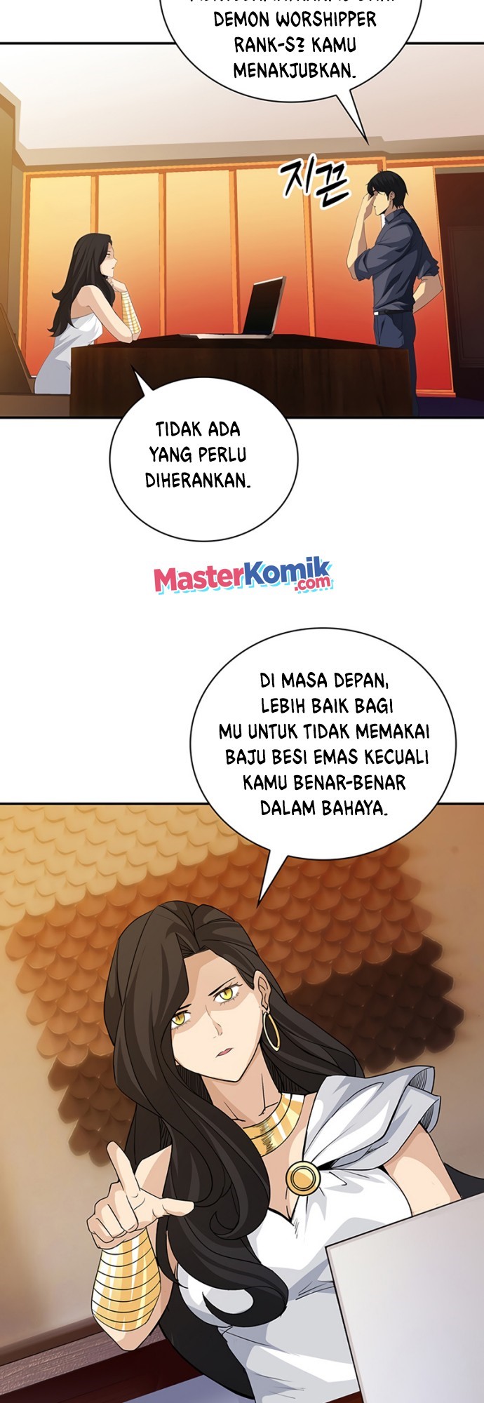 Halaman 381