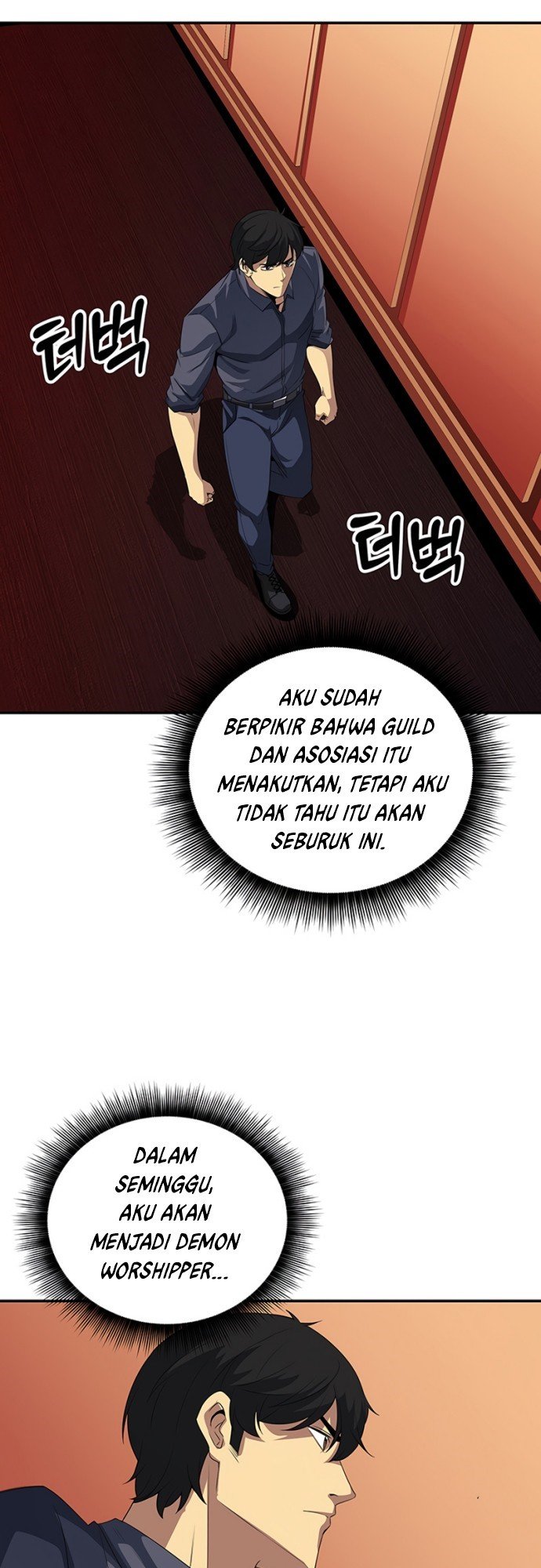 Halaman 383