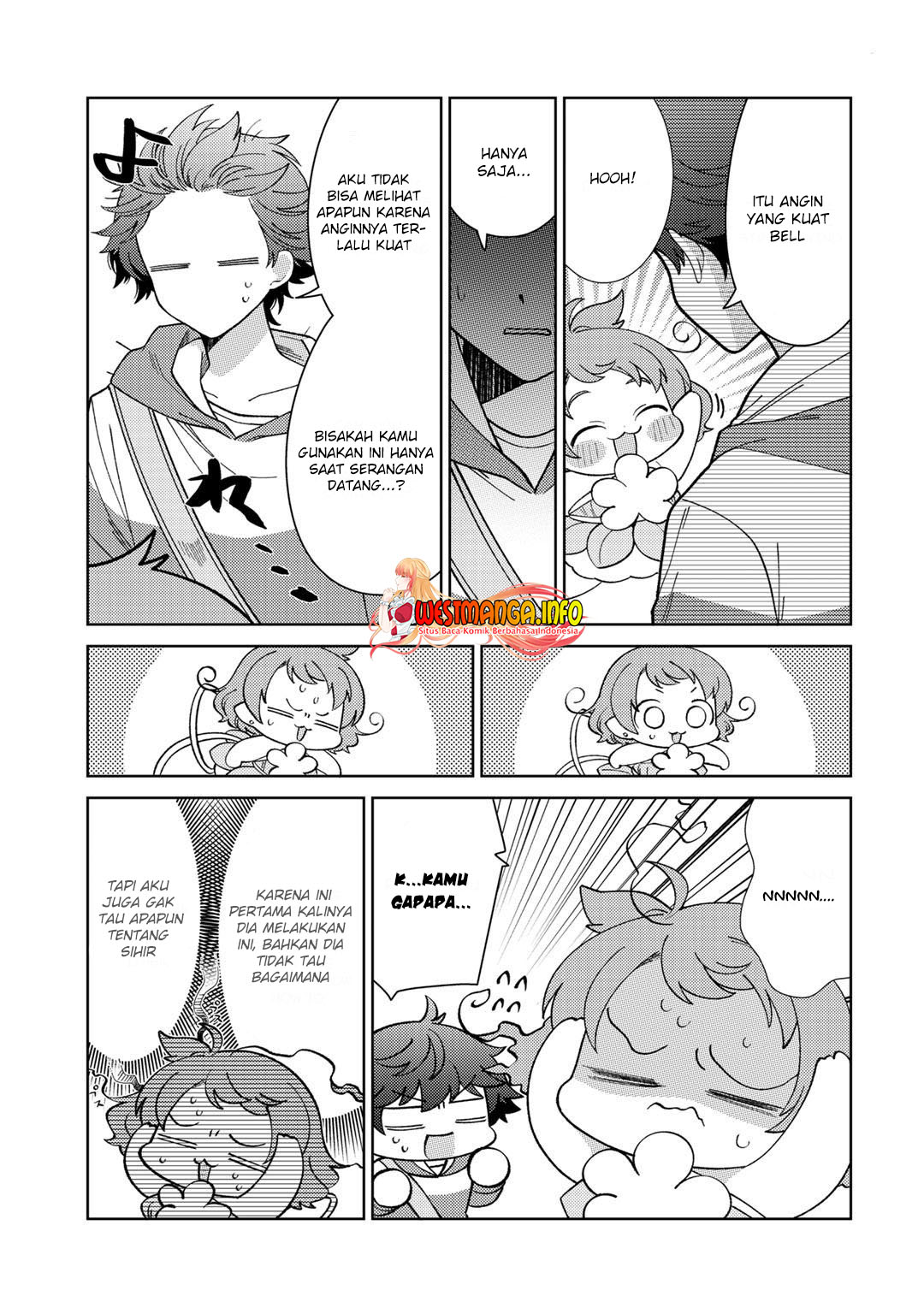 Halaman 11