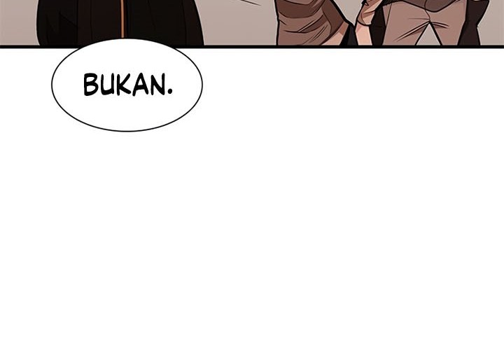 Halaman 206
