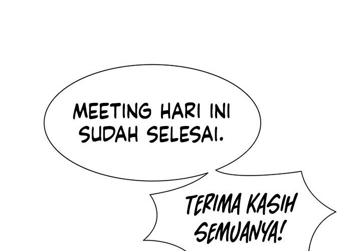 Halaman 210