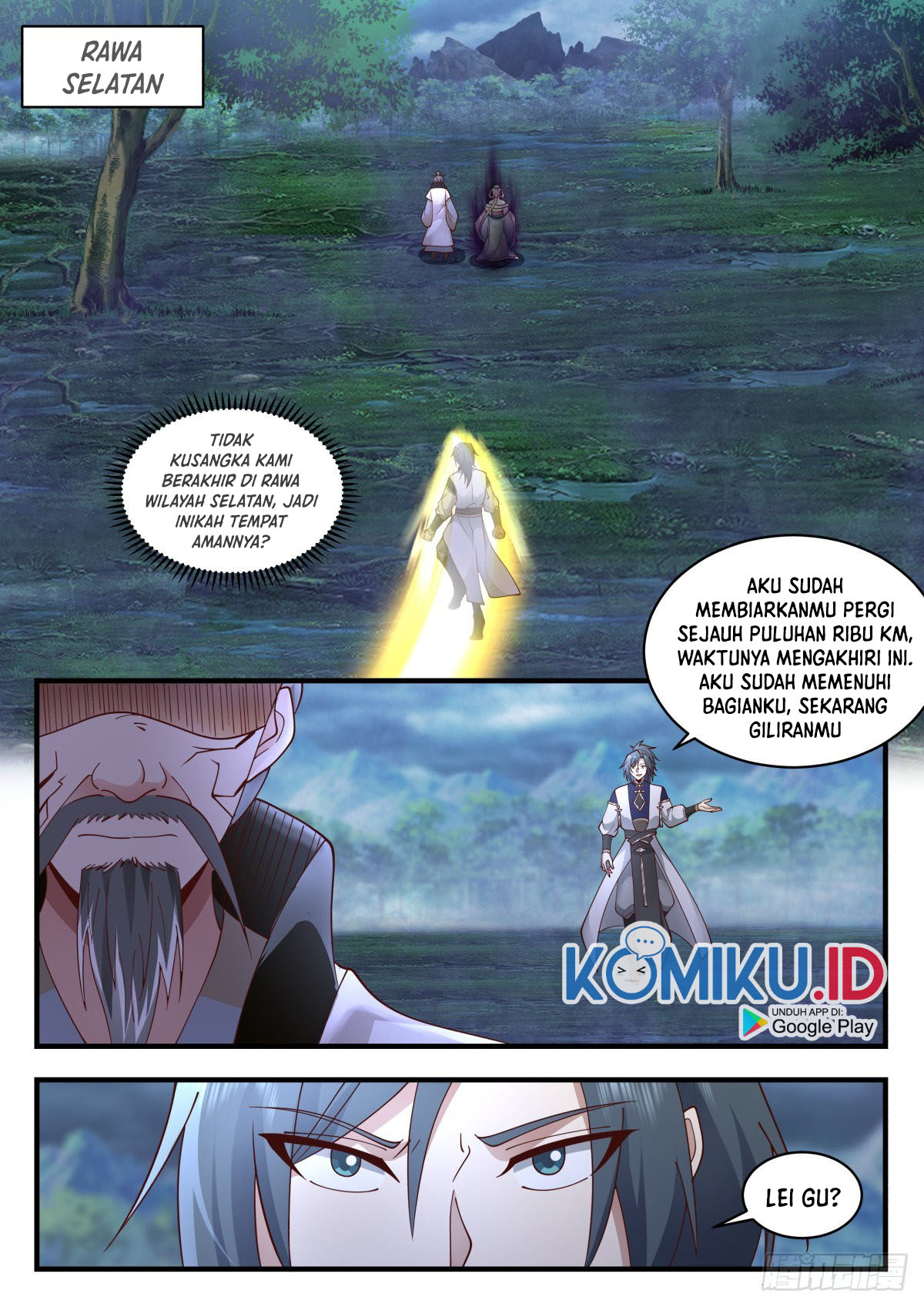 Halaman 5