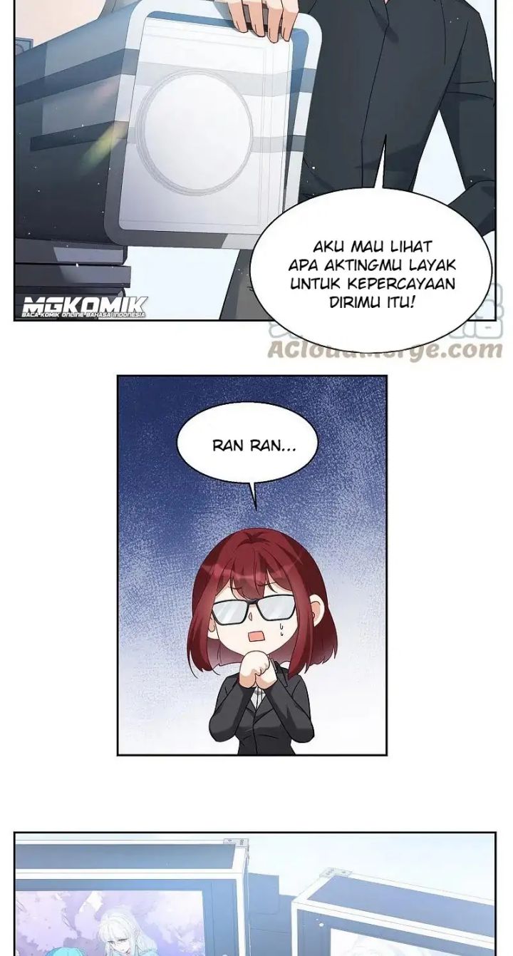 Halaman 102
