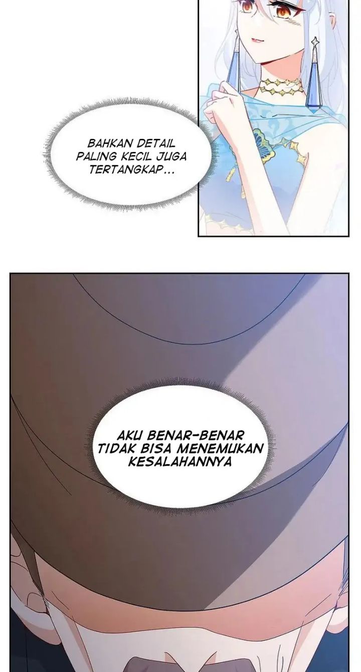 Halaman 105