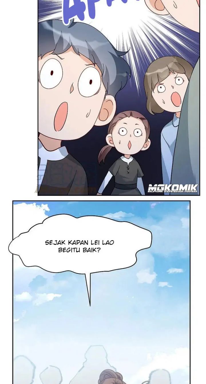 Halaman 110