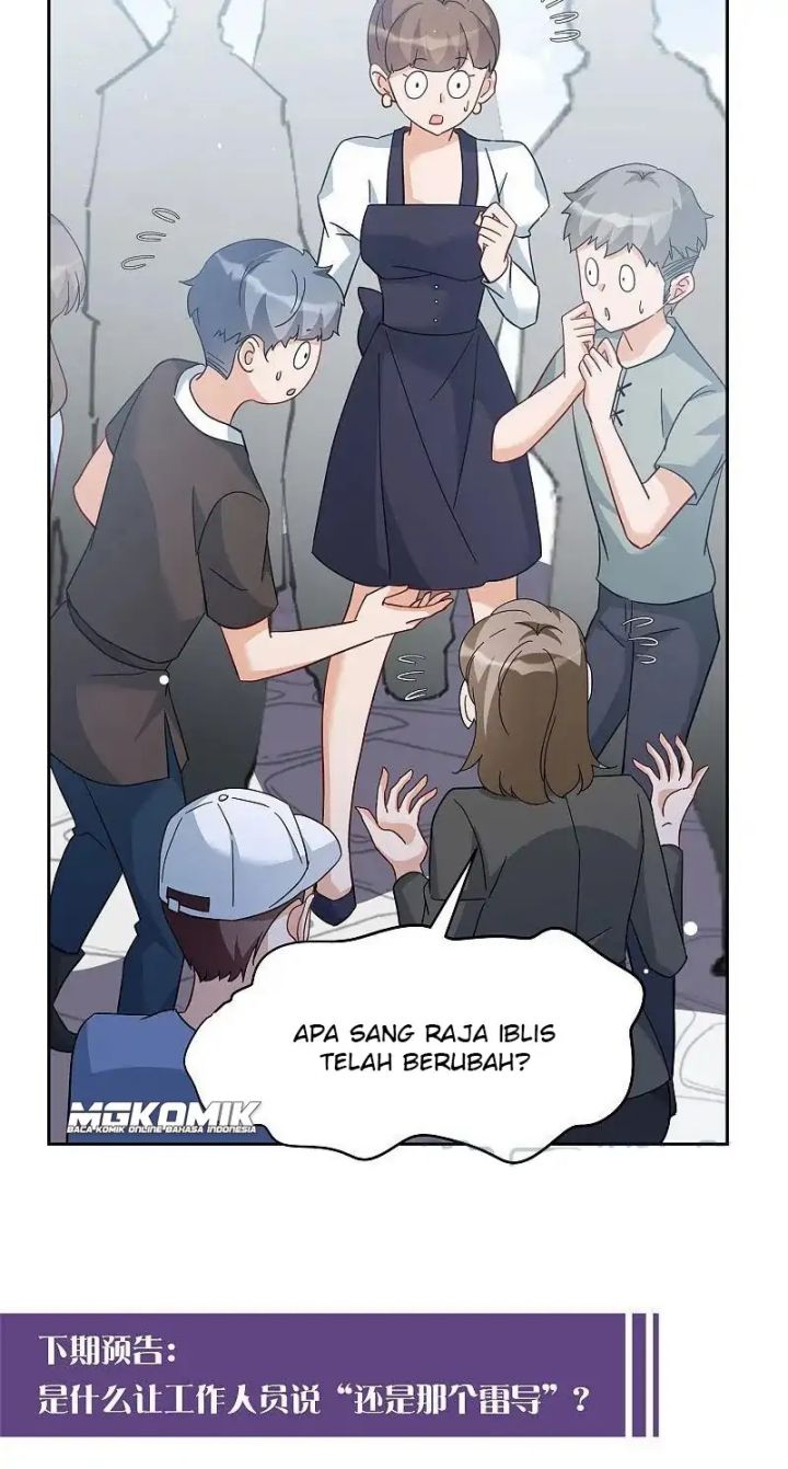 Halaman 111
