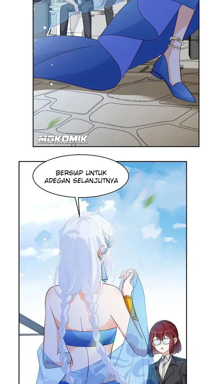 Halaman 98