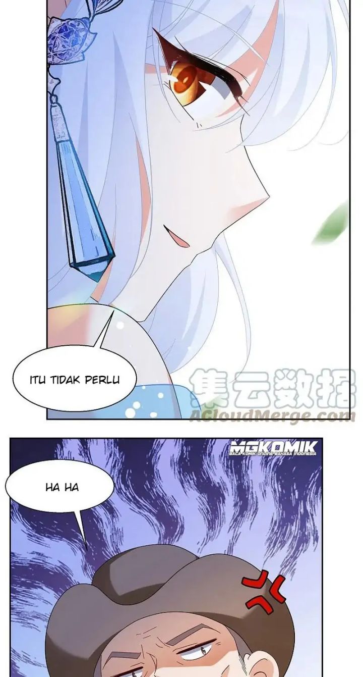 Halaman 100