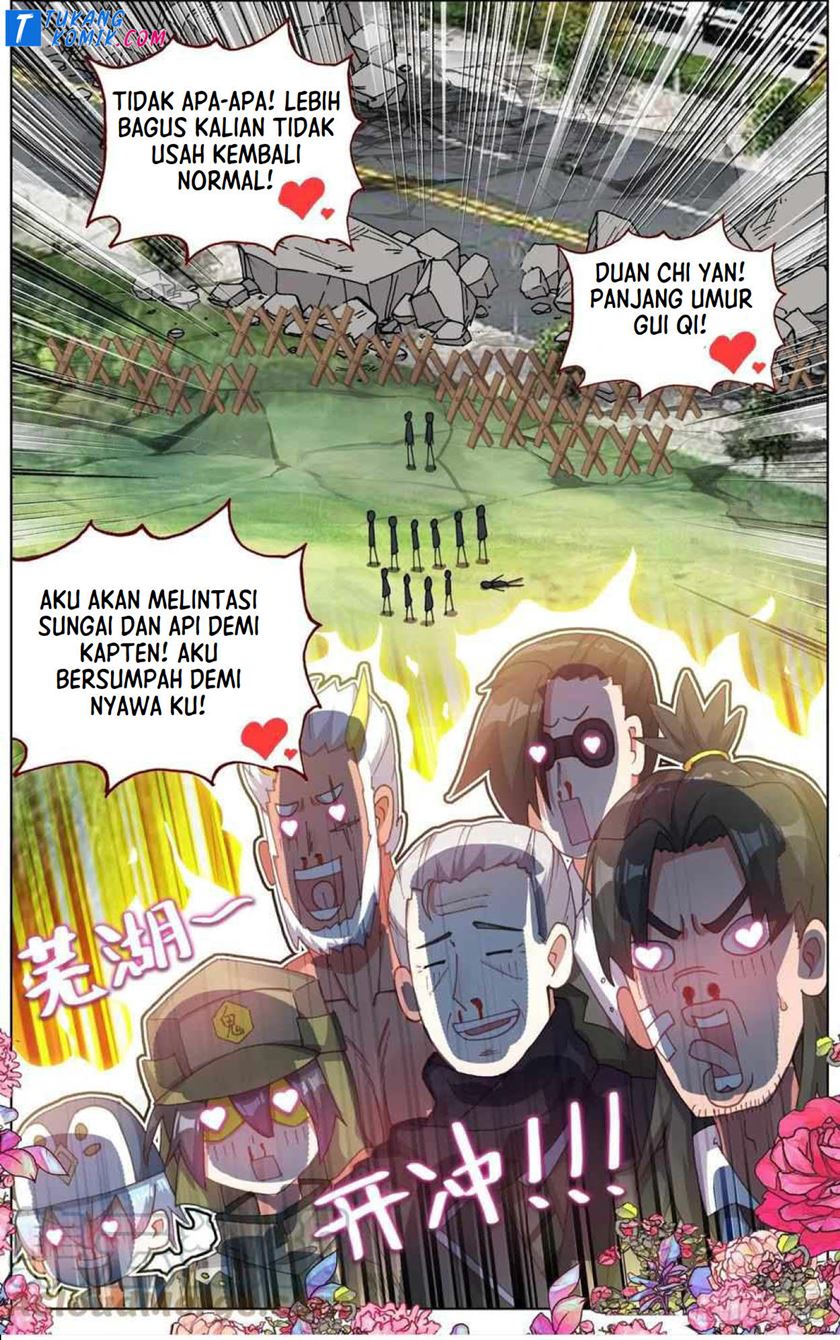 Halaman 49