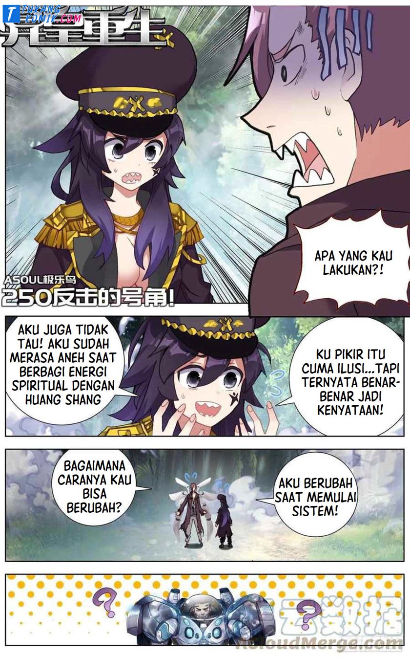Halaman 34