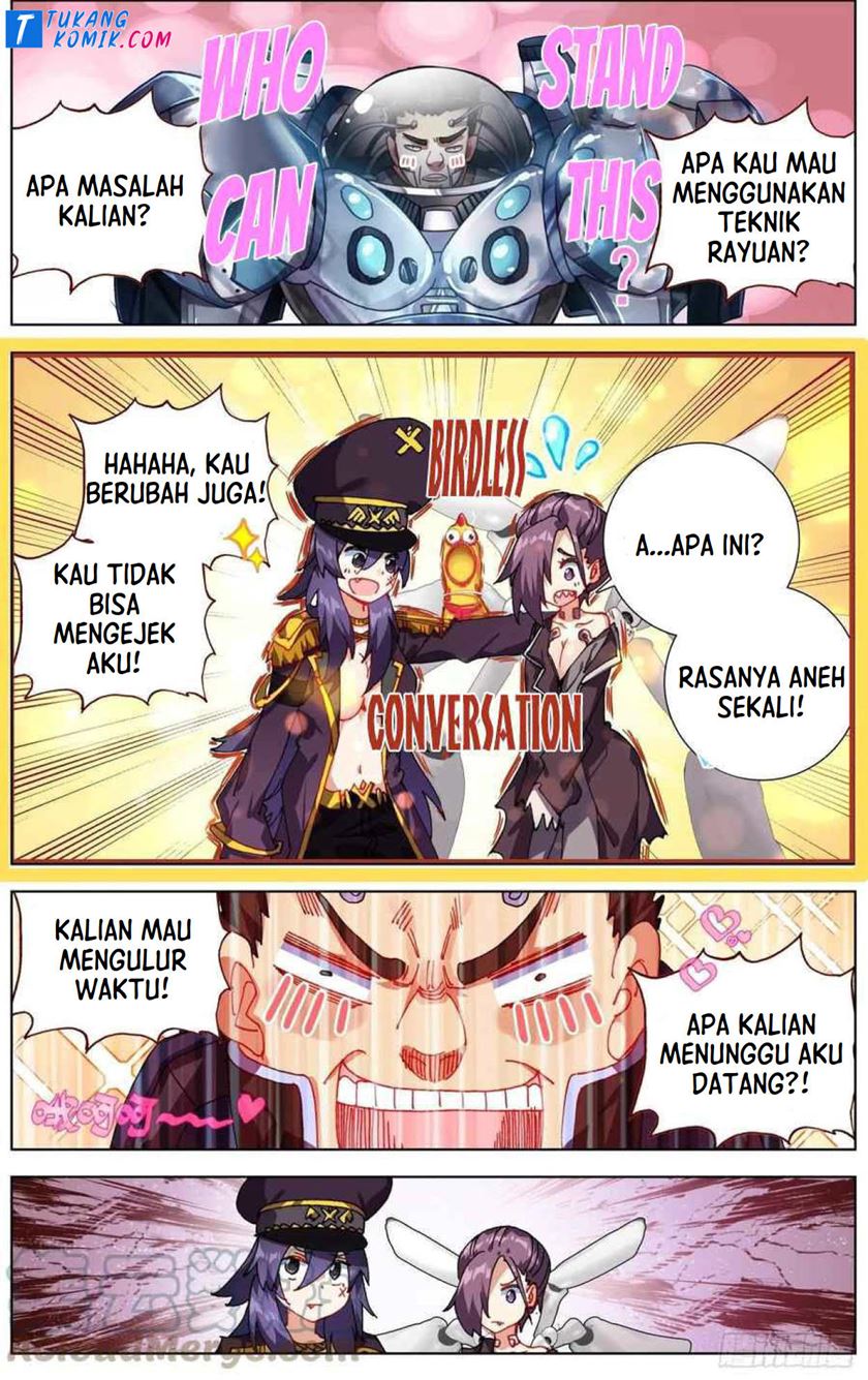 Halaman 36