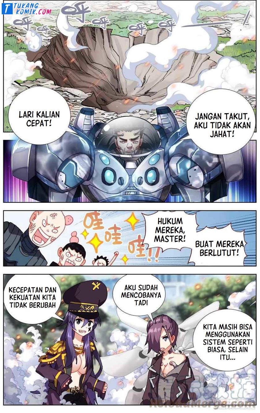 Halaman 42