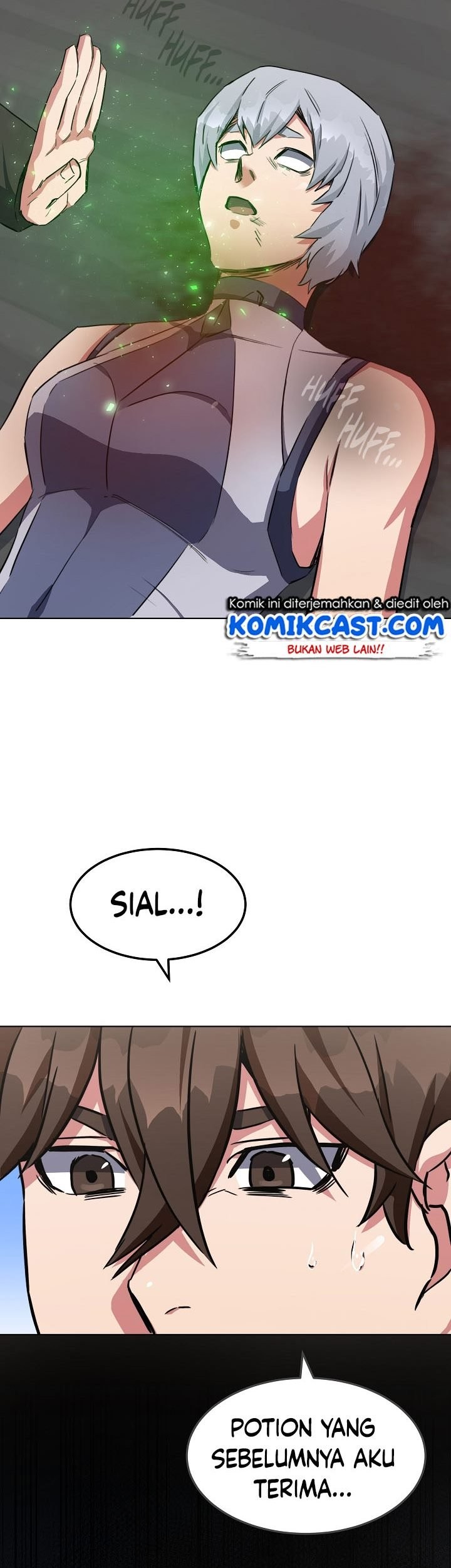 Halaman 126