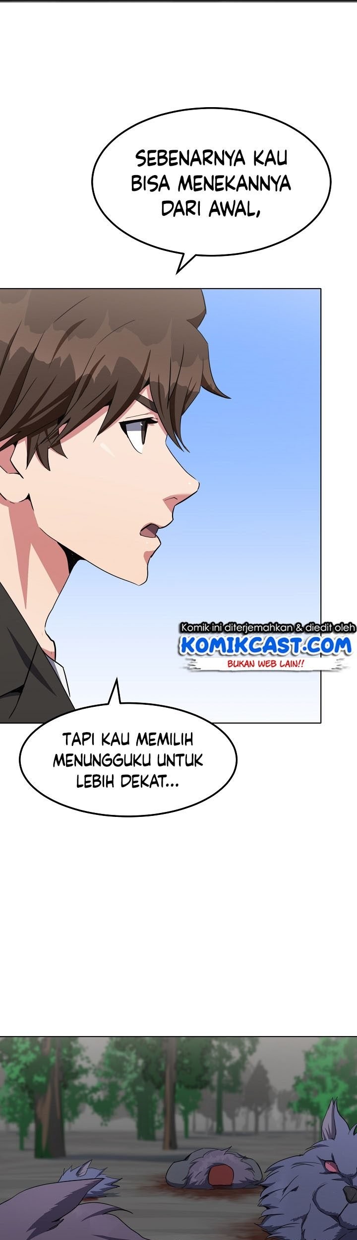Halaman 130