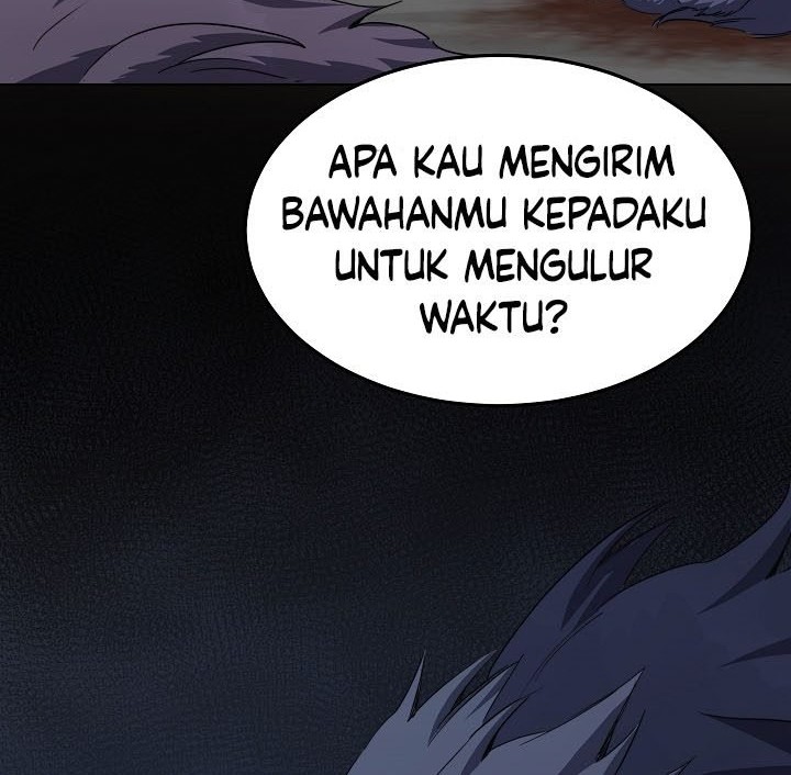 Halaman 131
