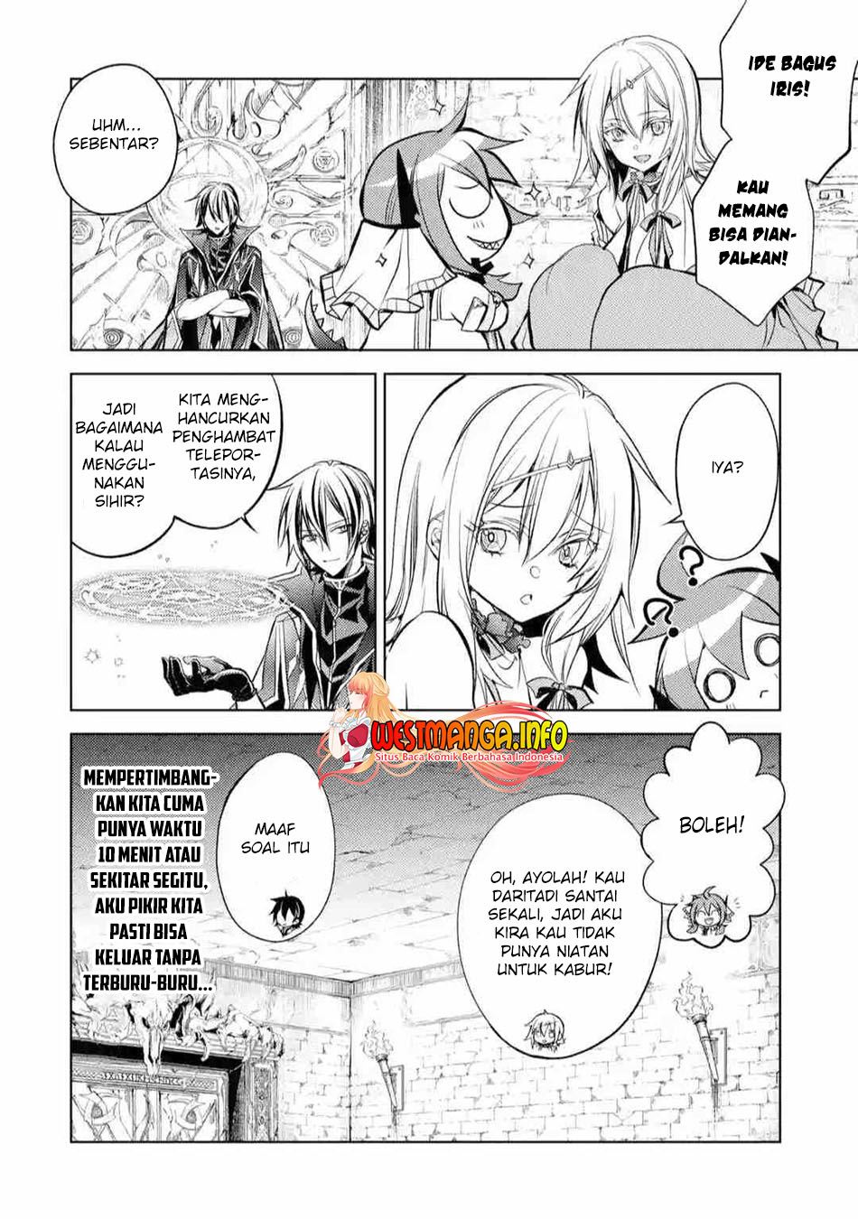 Halaman 10