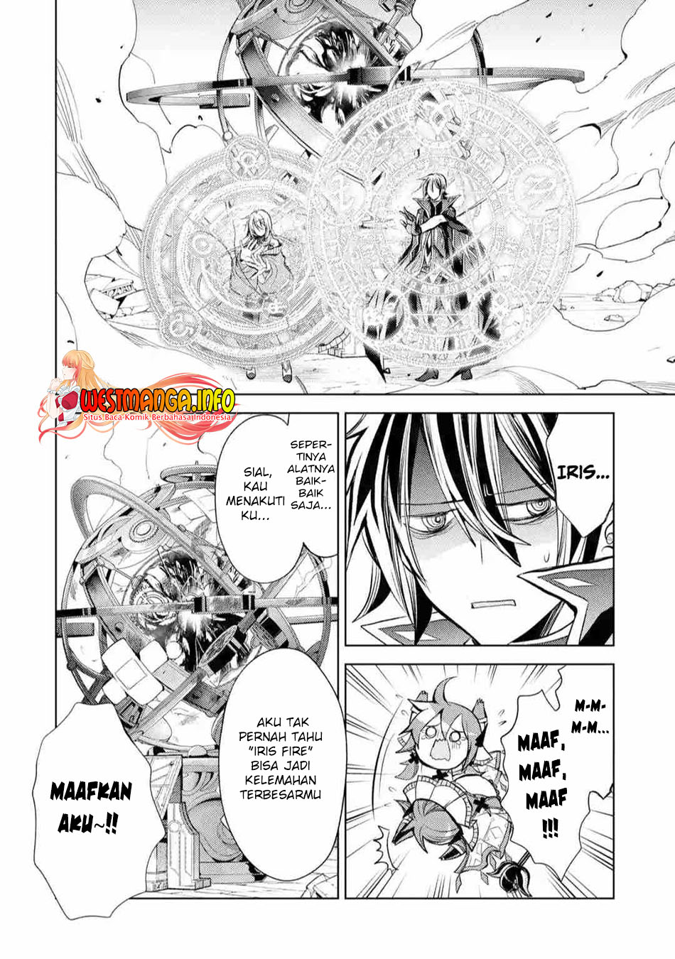 Halaman 28