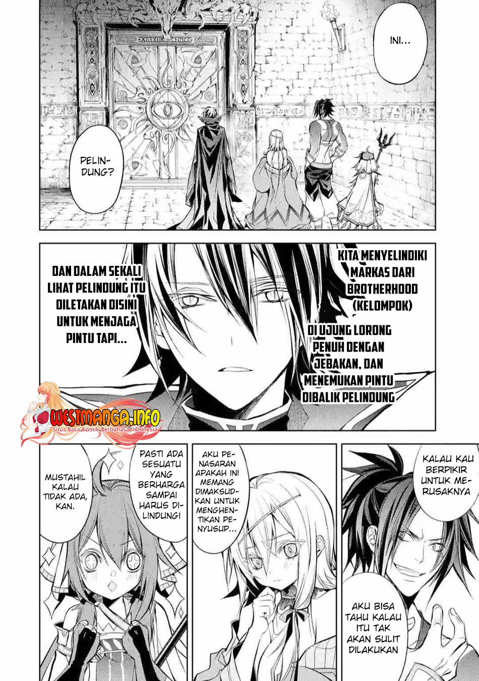 Halaman 4