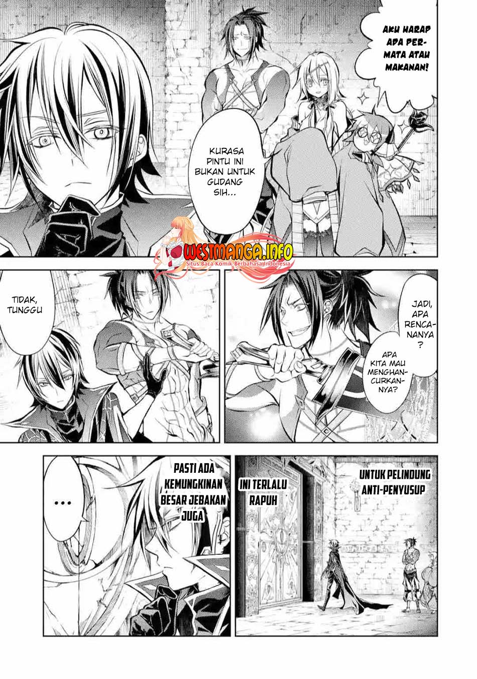 Halaman 5