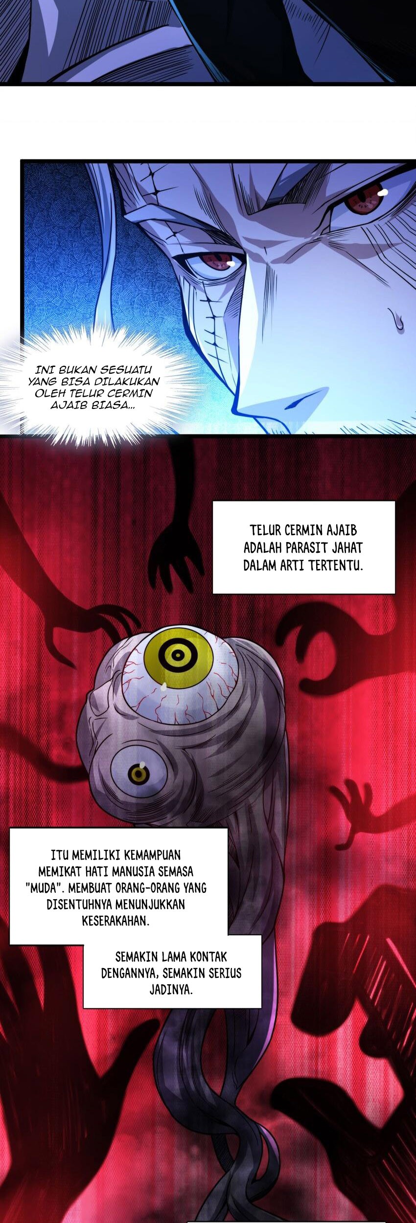 Halaman 38