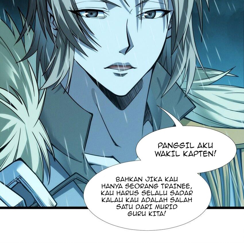 Halaman 54