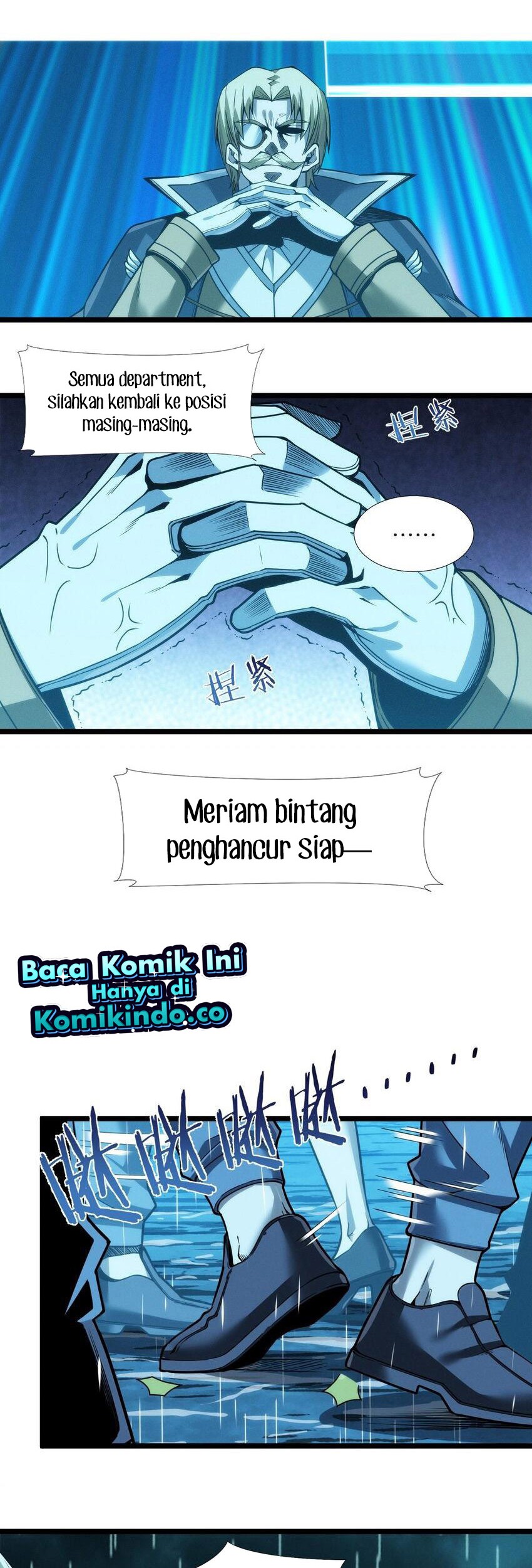 Halaman 48