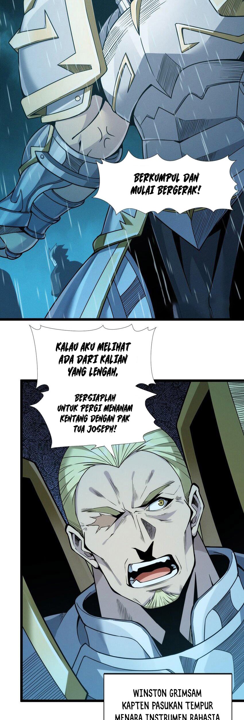 Halaman 50