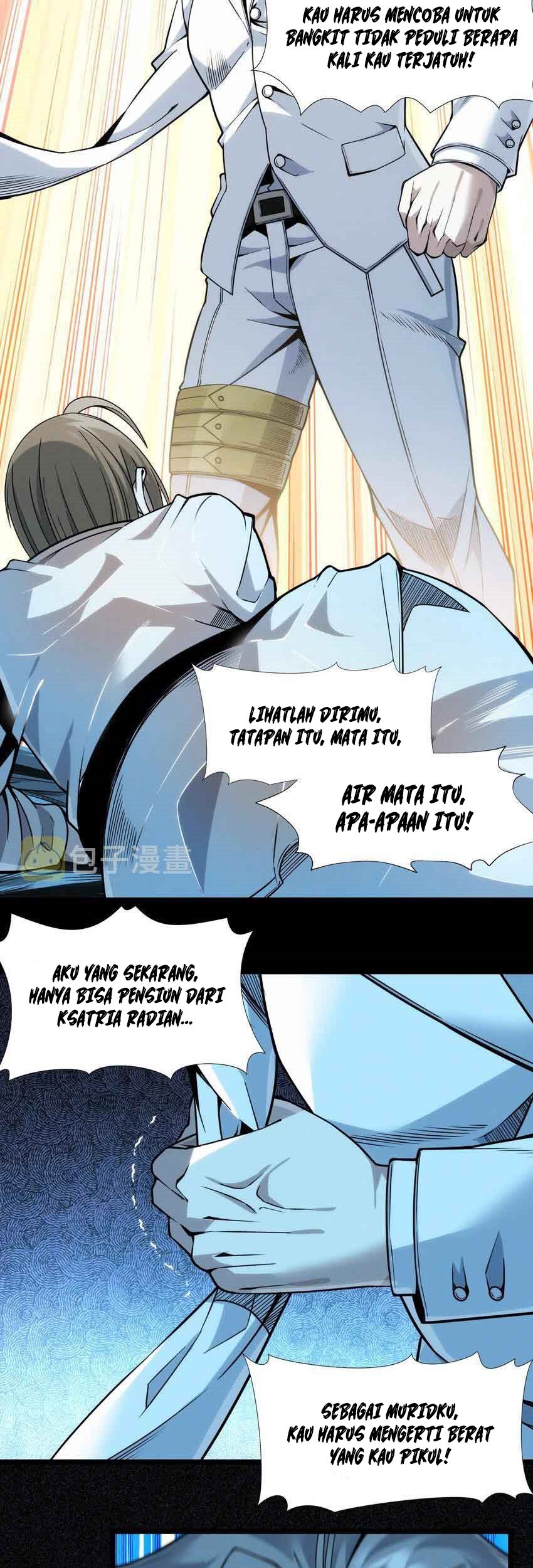 Halaman 64