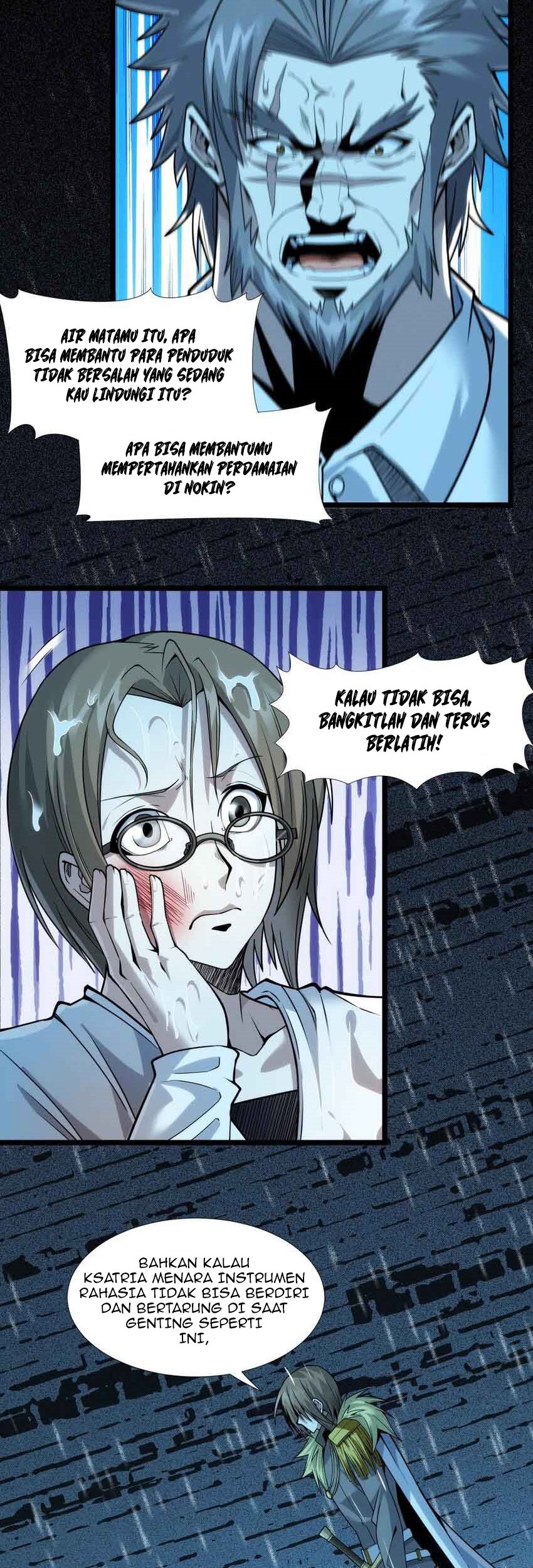 Halaman 65