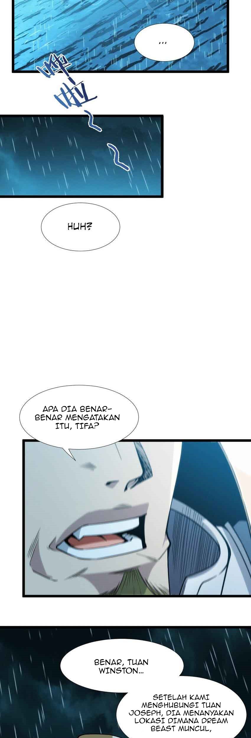 Halaman 72